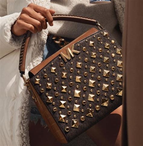 buy michael kors online australia